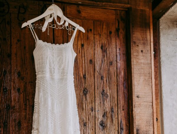 karolina vanc svatebni saty hradec kralove veletrh svatbarium svatebni veletrh8 e1669195651569