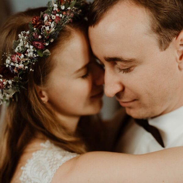 151213245 247641473649310 8785462289561882506 n