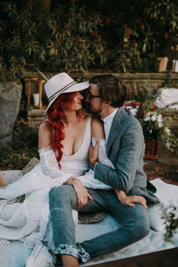 2019 08 martii peta182