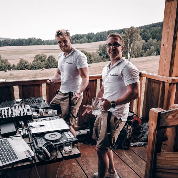 293701763 4637596a22416863 8834806133099718648 n